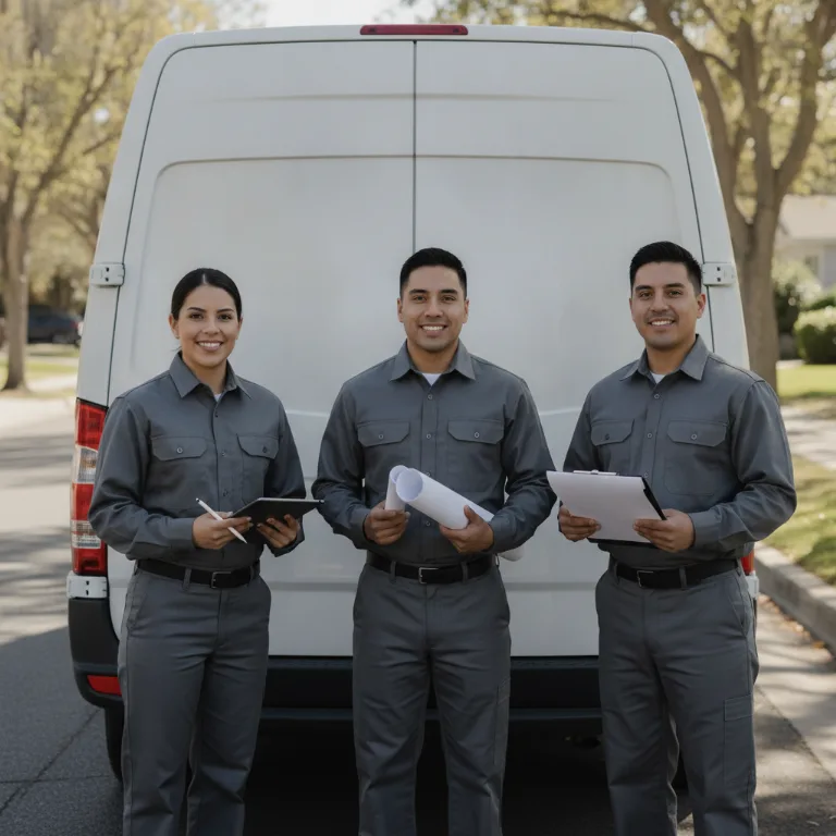 Agencia de Bienes Raíces Comerciales equipo en Ciudad Mante